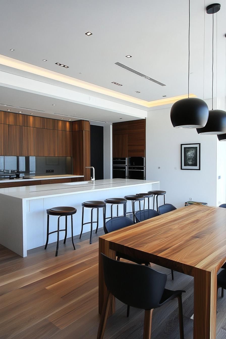 Multi-Functional Furniture for Small Spaces - photo 4