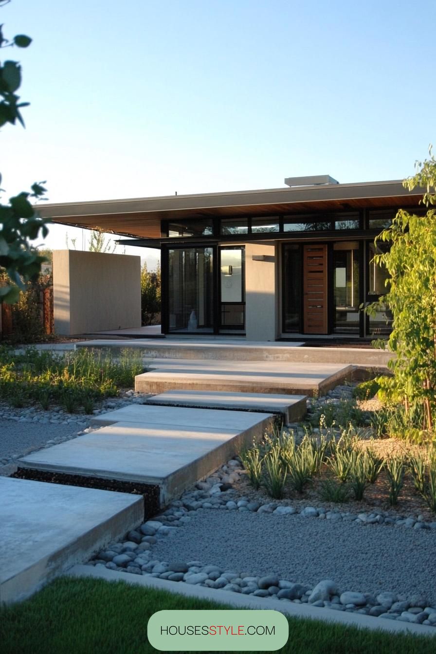 Smart Irrigation for Modern Yards - photo 3