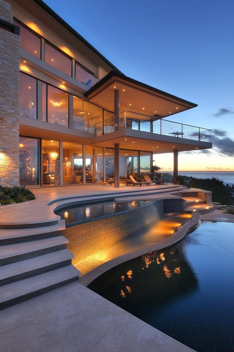 Cozy Coastal Beach Cottage - photo 3