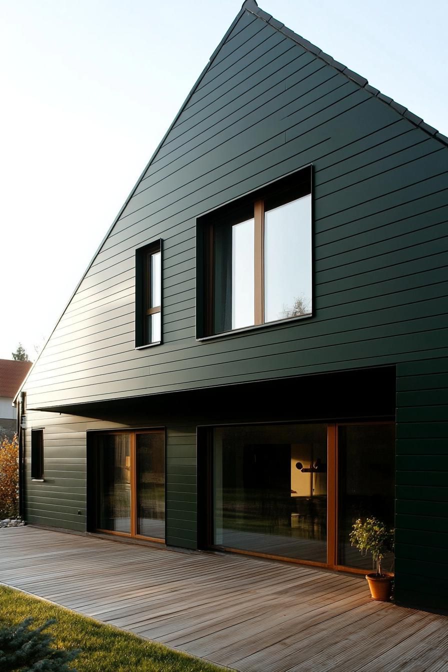 Rainwater Harvesting System Design - photo 3