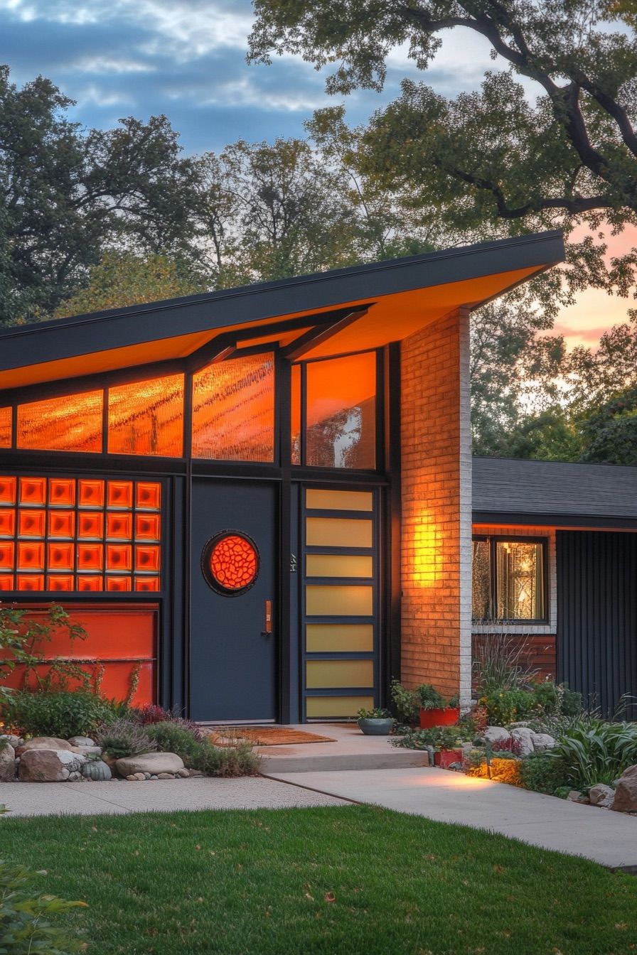 Why Clerestory Windows Boost Natural Light