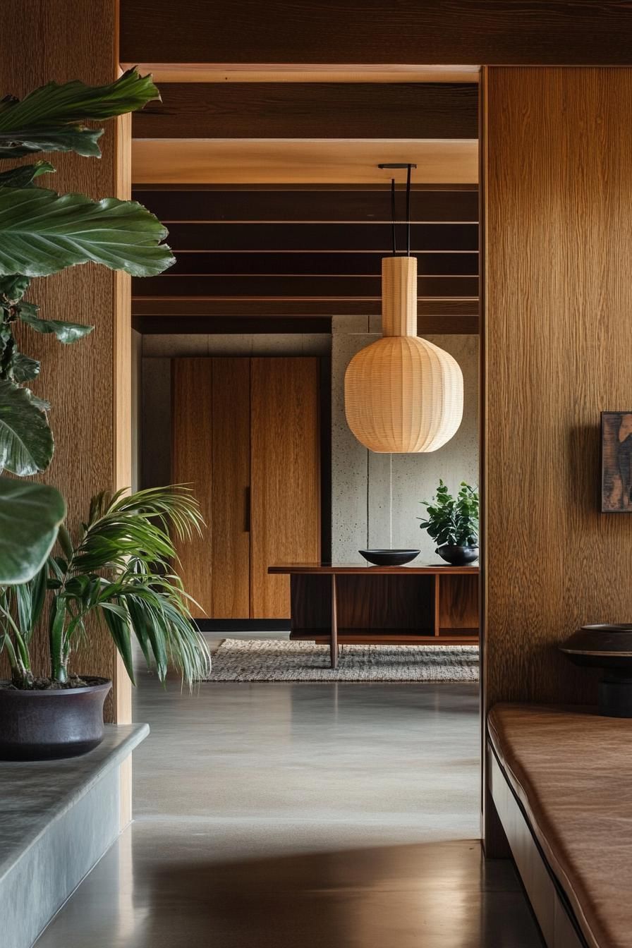 Neutral Color Palette with Earth Tones - photo 4