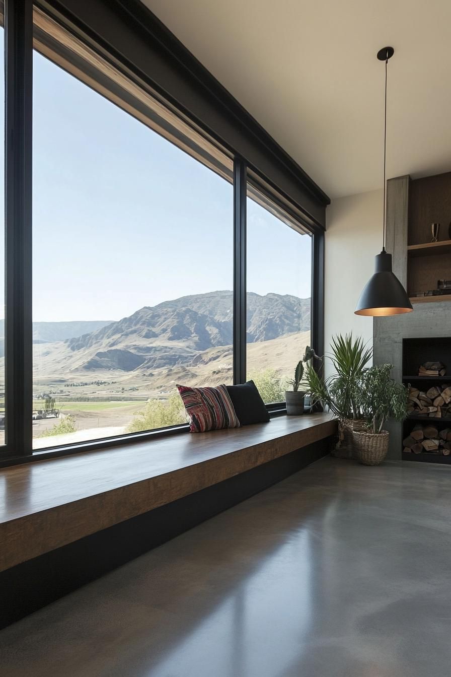 Built-in Storage That Cuts Clutter - photo 3