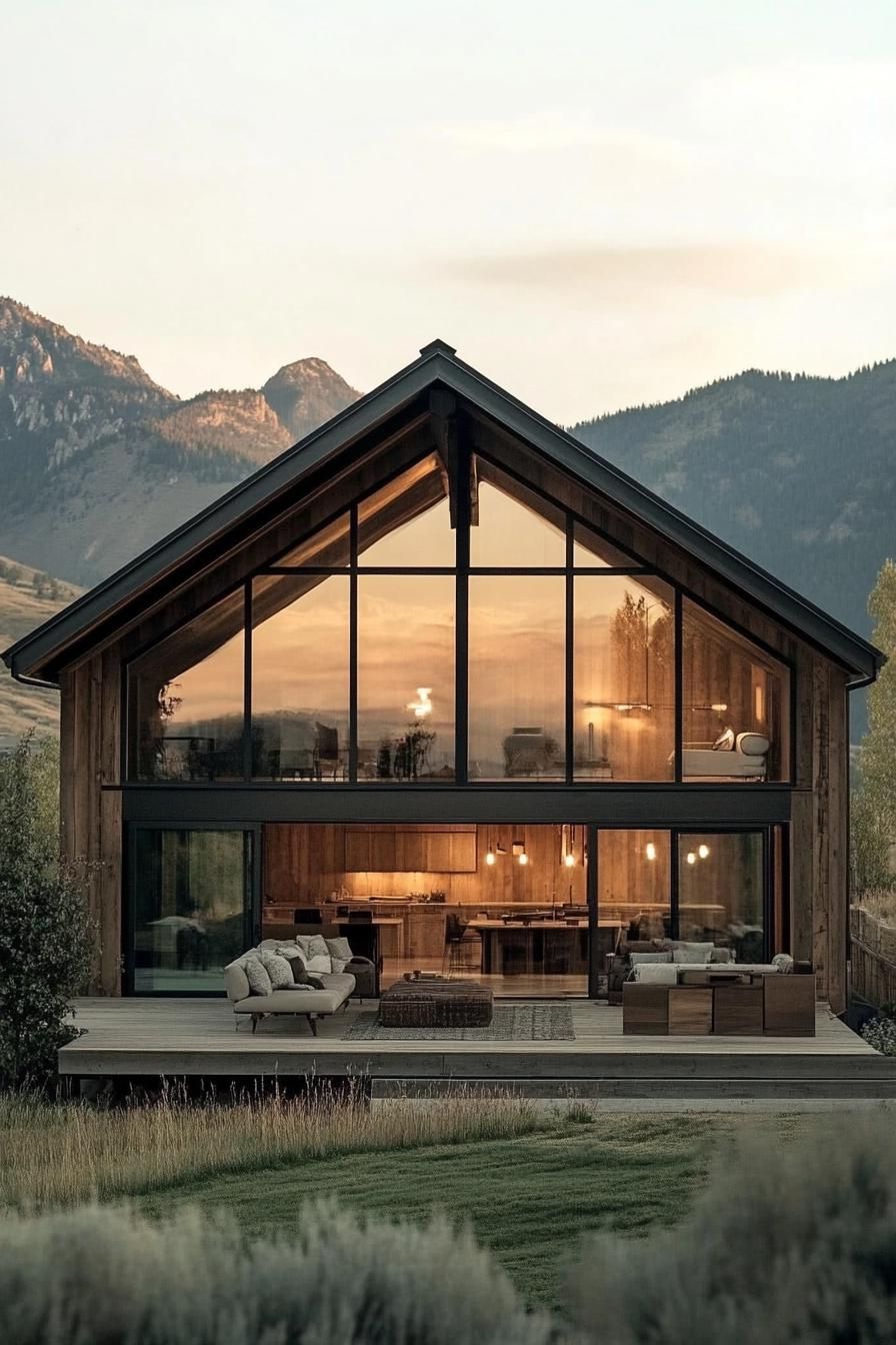 Elevated Loft Spaces - photo 4