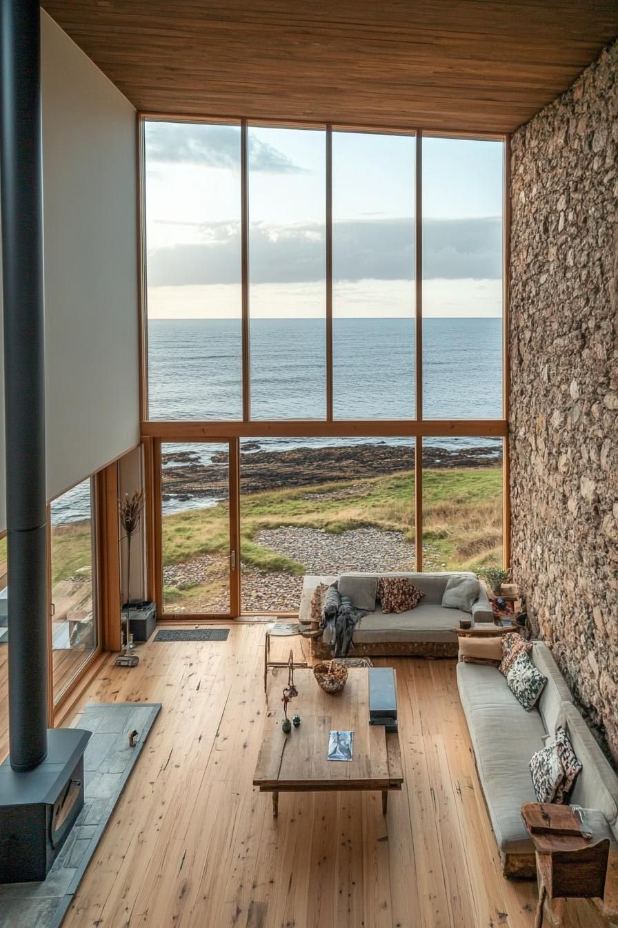 Cottagecore Décor Inspiration - photo 2
