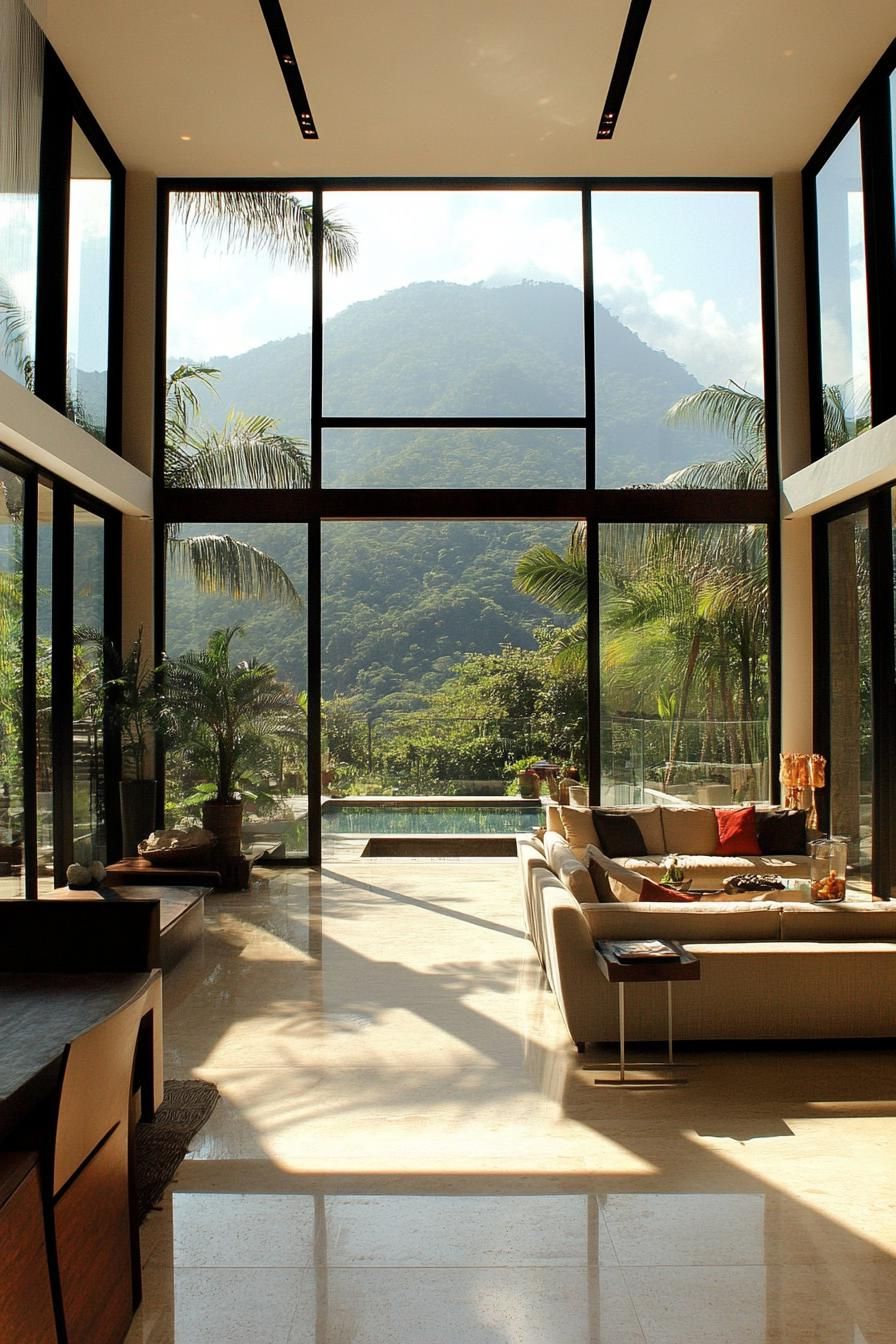 Full Smart Home Automation Systems - photo 4