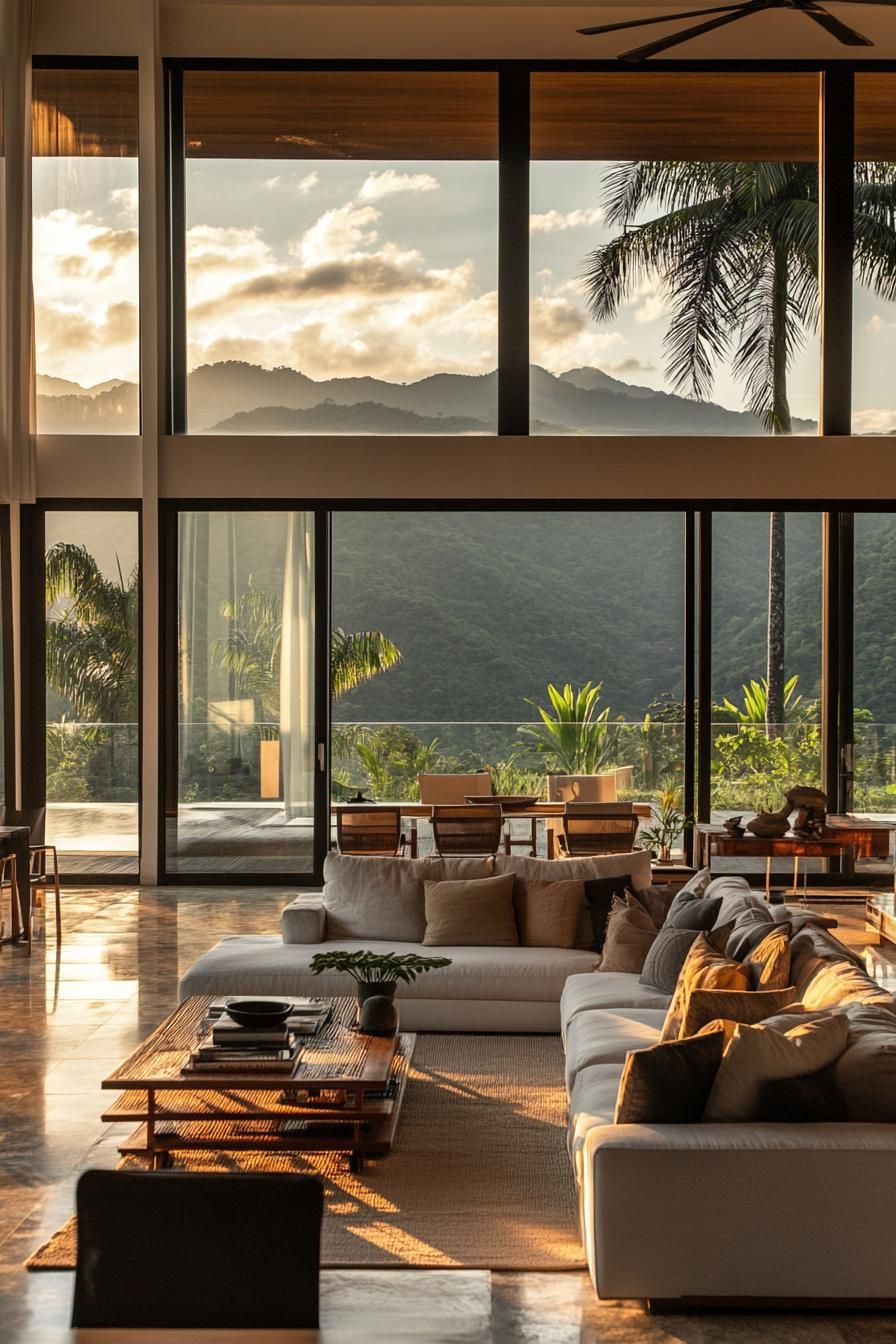 Full Smart Home Automation Systems - photo 3