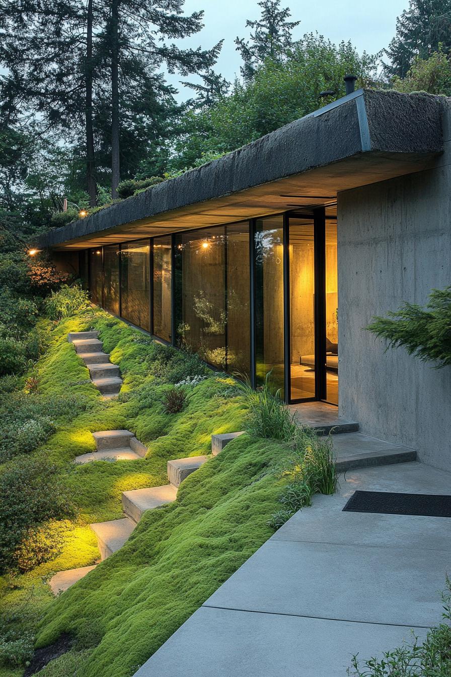 Skylight Tunnels That Channel Sunlight - photo 2