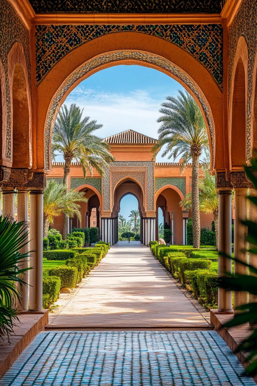 39 Big Mediterranean Houses Full of Comfort and Style