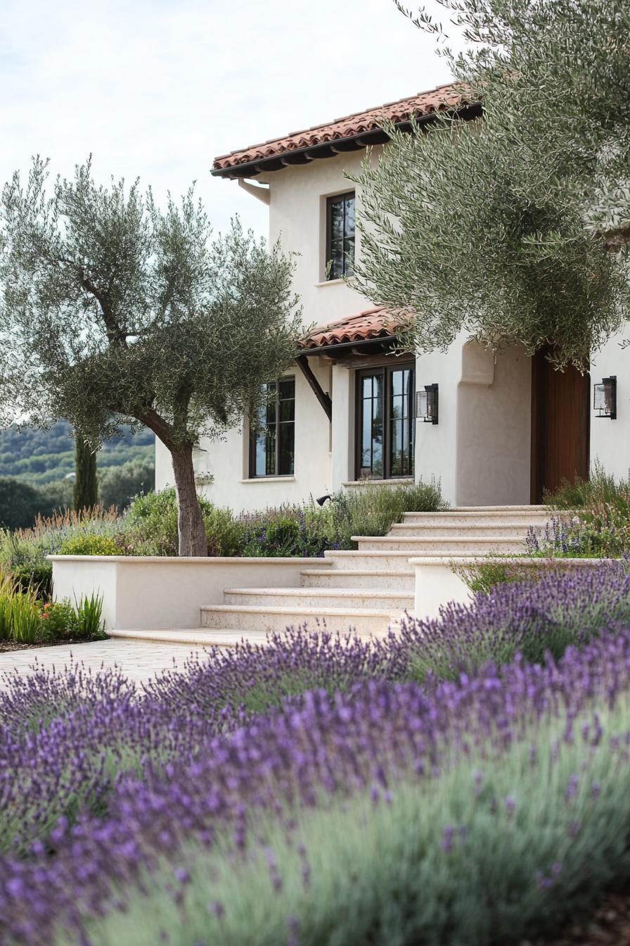 40 Mediterranean Revival Architecture Houses to Admire