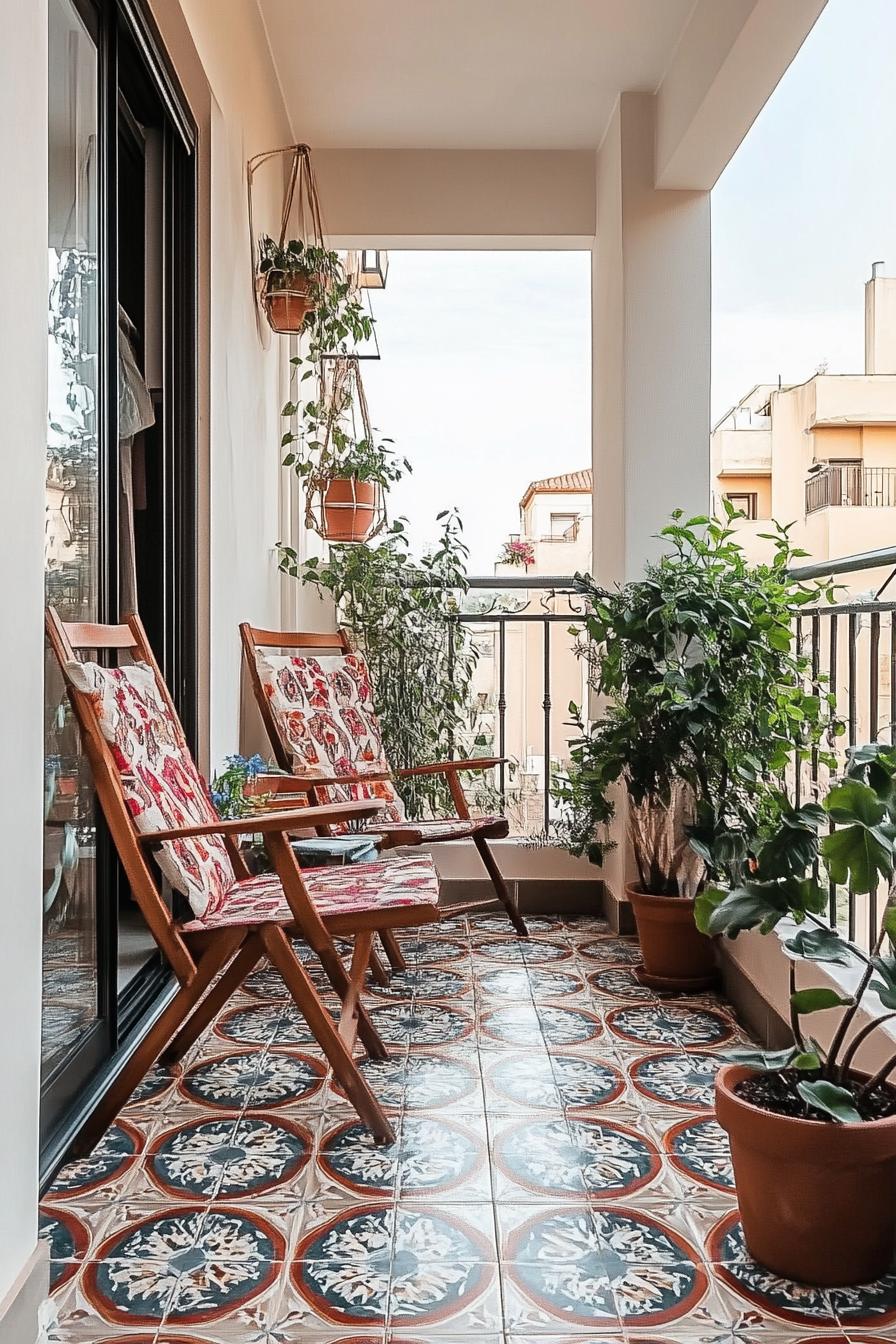 36 Modern House With Balcony Ideas Worth Seeing