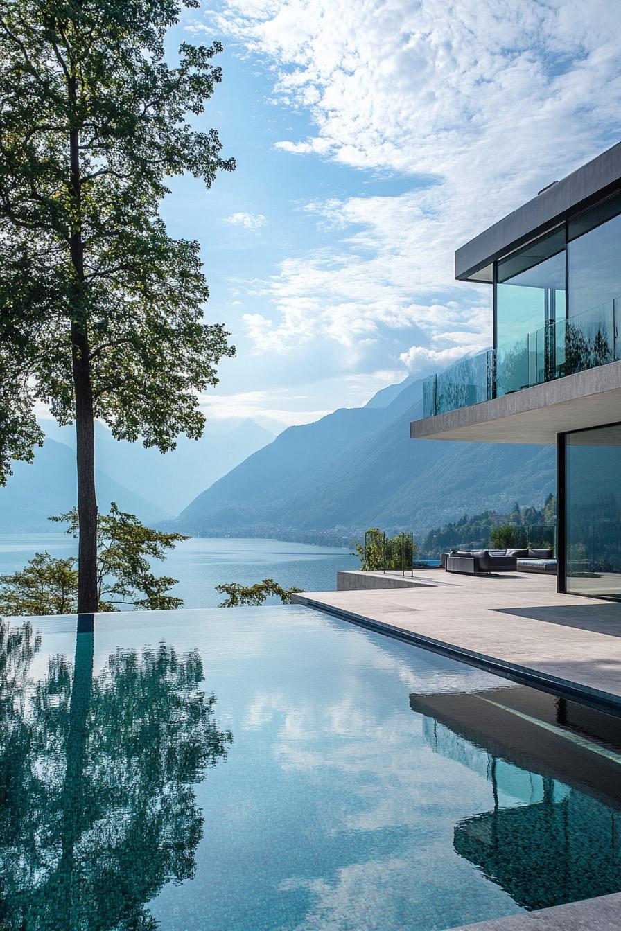40 Stunning Lake Properties for Your Next Dream Getaway