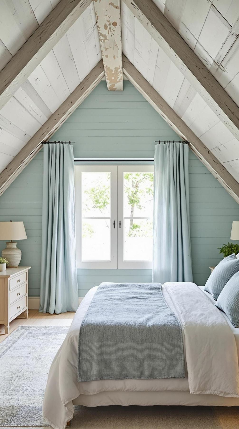 3. Build a Relaxing Coastal Haven - photo 2