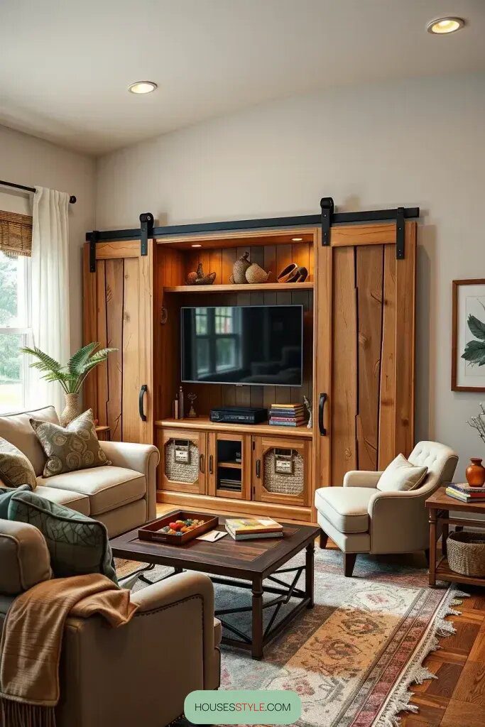 Building the Ultimate Board Game Room