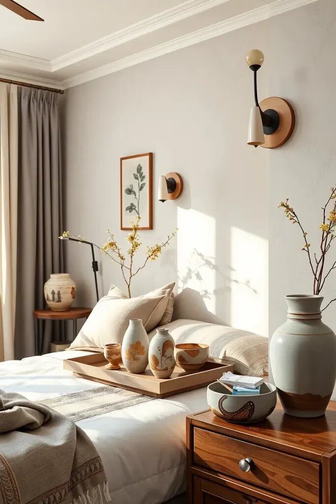 Artisan Ceramics That Add Character
