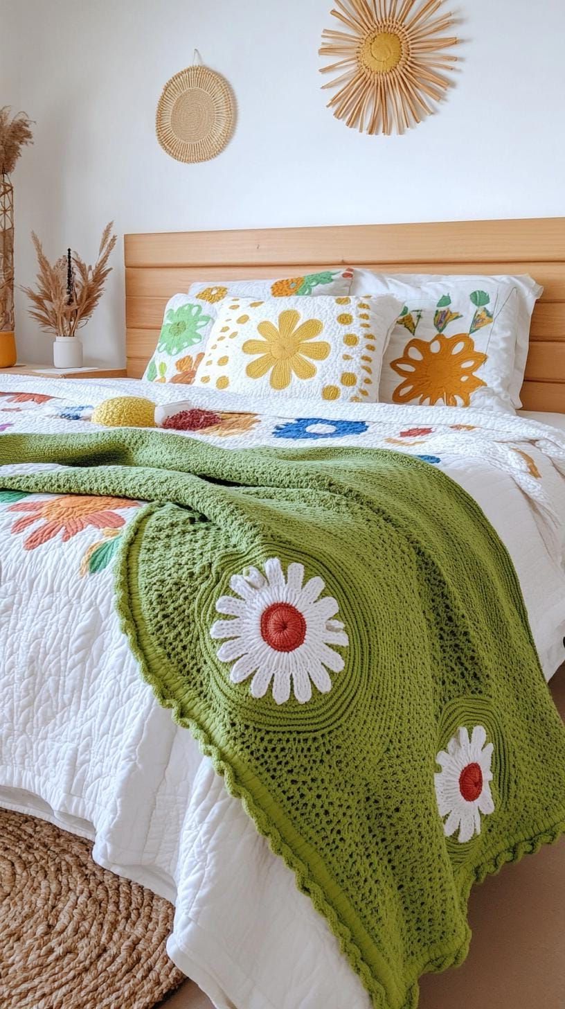 20. Layering the Boho-Chic Way - photo 2