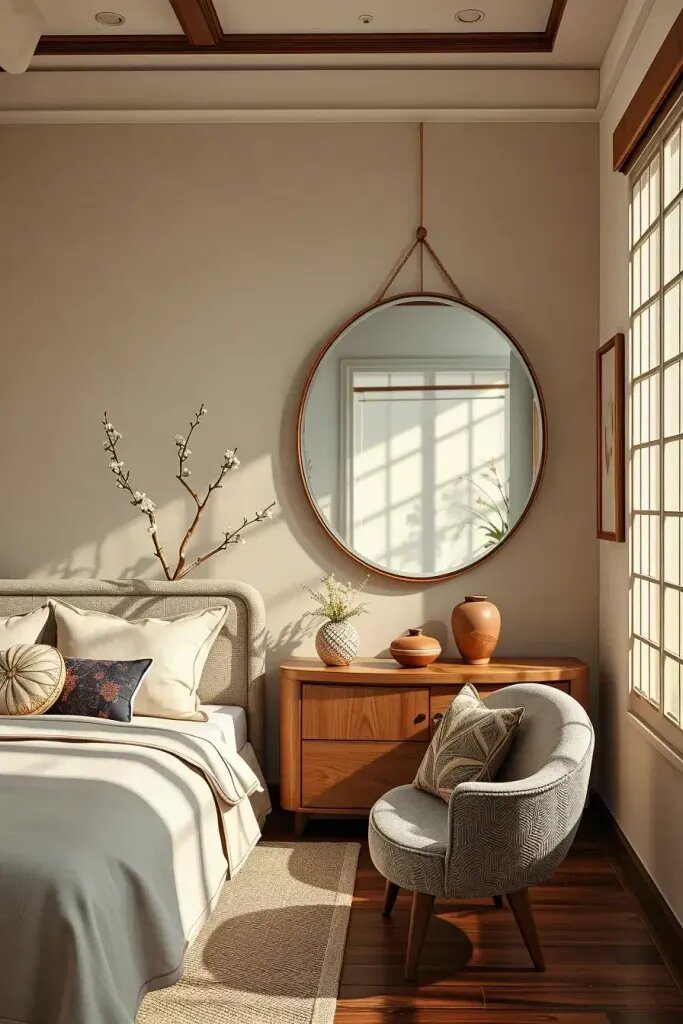 Soft Curves as a Decor Accent - photo 2