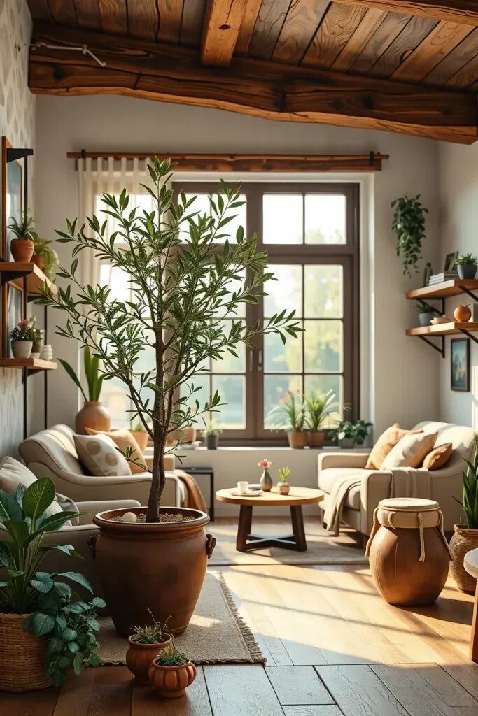 Sprucing up with New Plants for a Fresh Look - photo 2