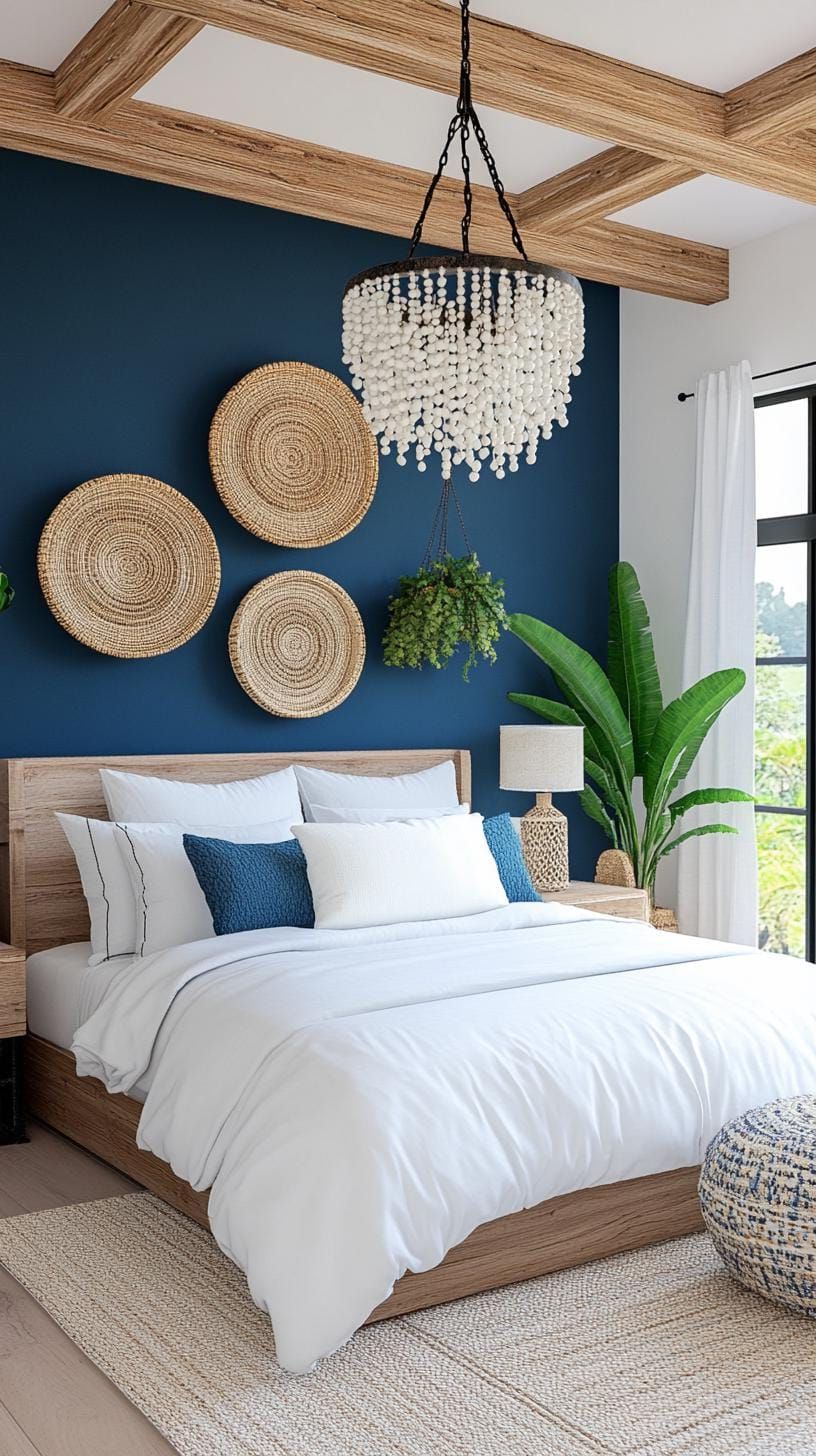 19. Sapphire Oasis - photo 3