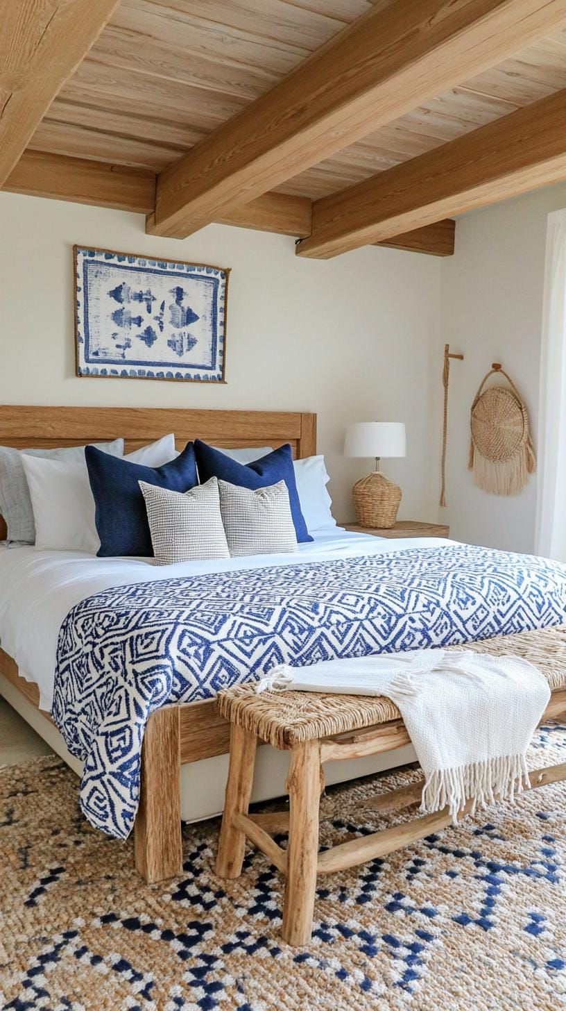 18. Boho Mosaic - photo 3