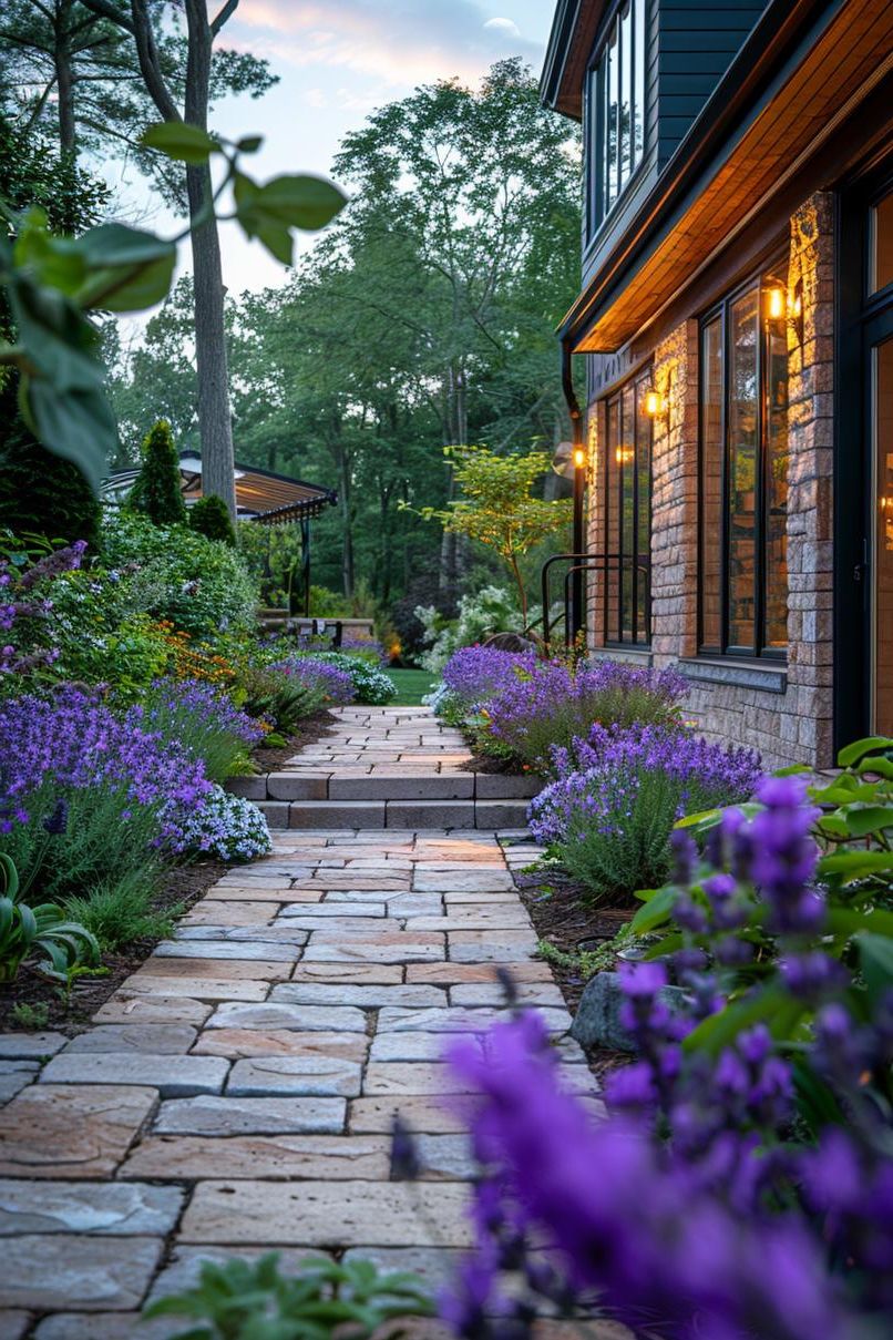 19. Growing an Herb Garden on Your Patio - photo 2