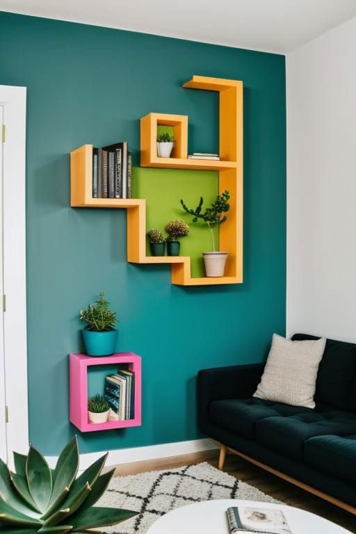 Top Wall Decor Ideas and Styles