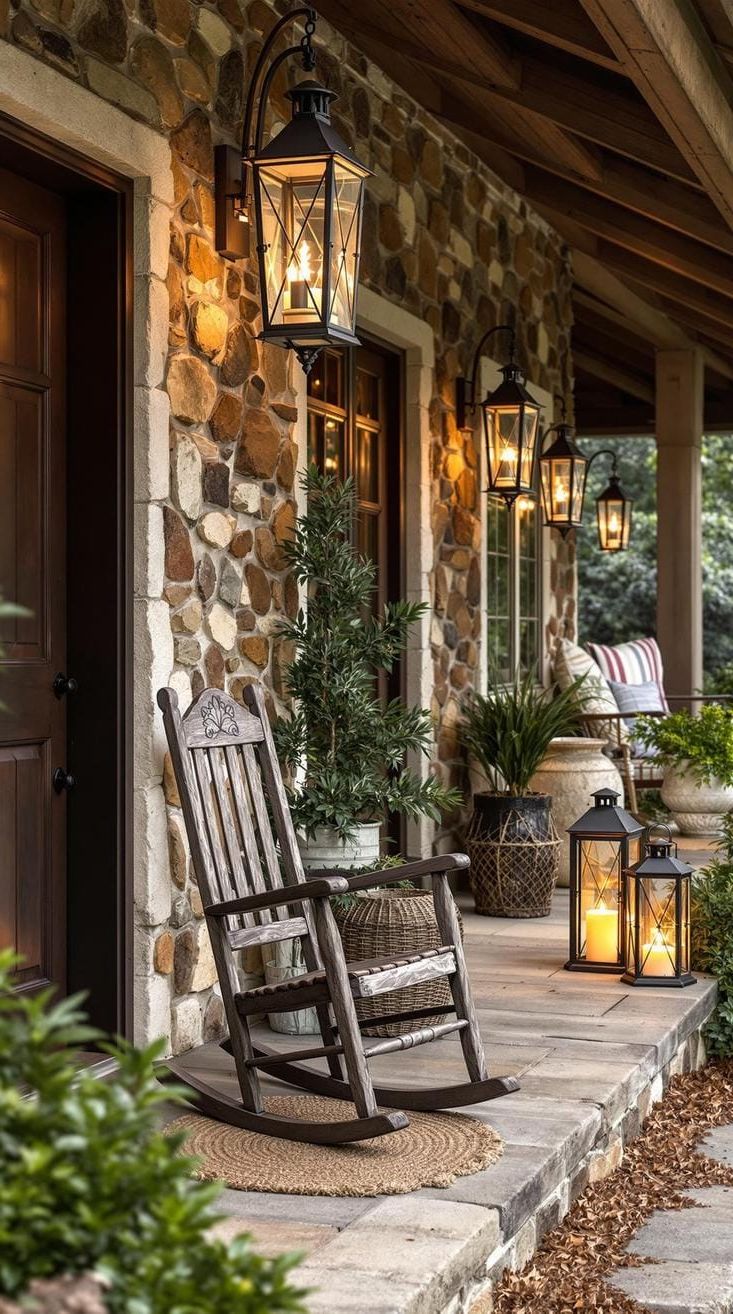 1. Rustic Charm - photo 2