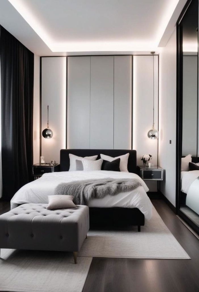 3. Elegant Minimalism - photo 2