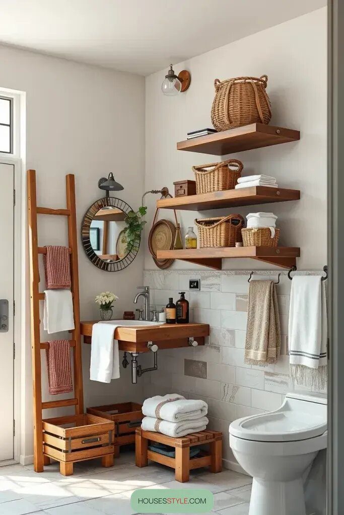 Luxury Shower Products Worth the Splurge
