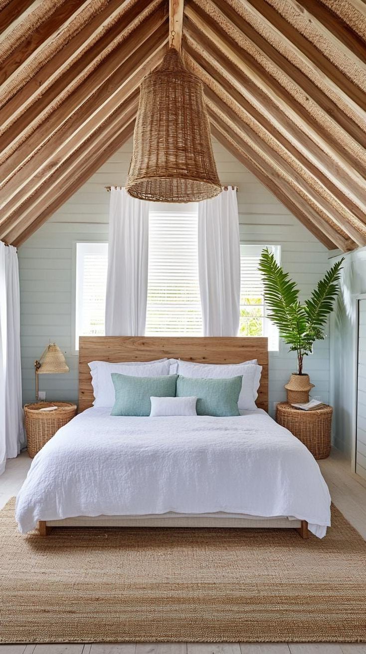 3. Build a Relaxing Coastal Haven - photo 4