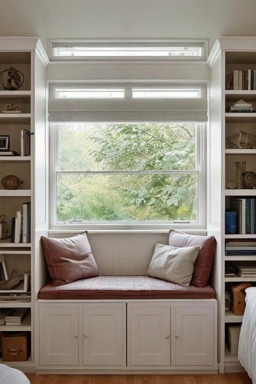Top Small Bedroom Designs For Couples - photo 10