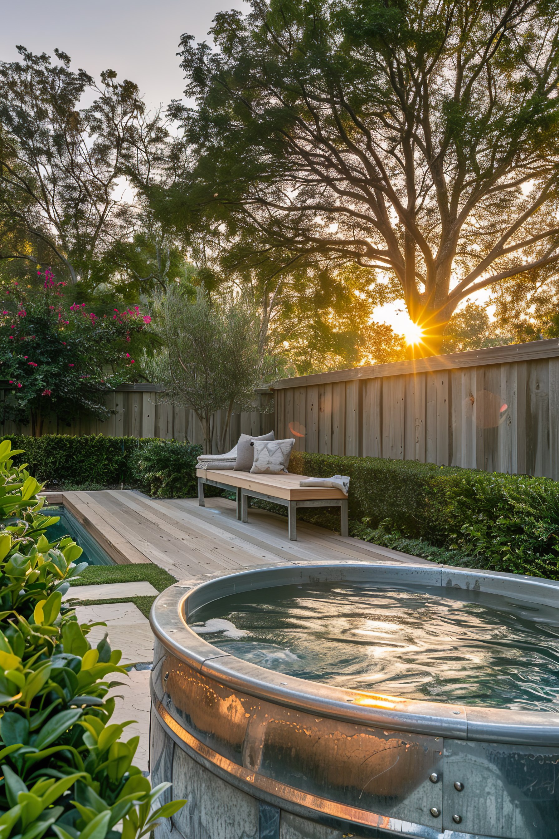 5 Key Tips Before You Choose - photo 63