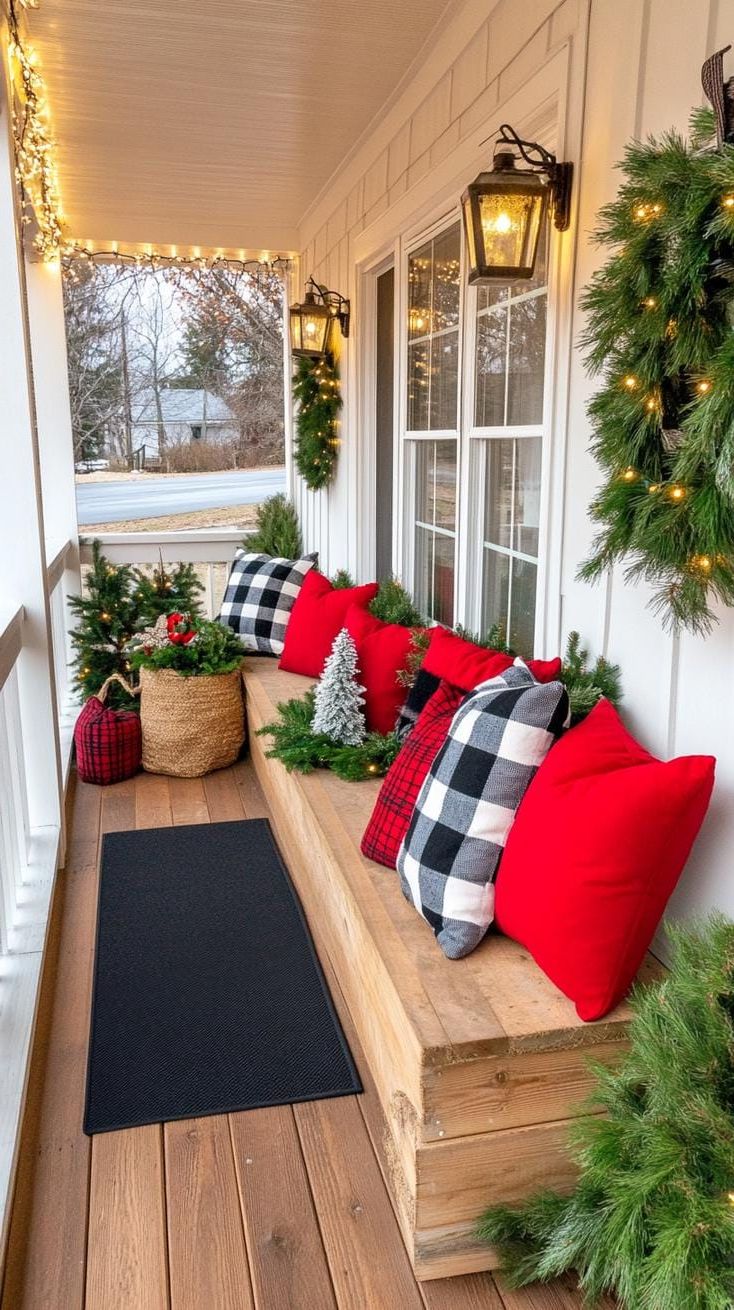18. Festive Flair - photo 3