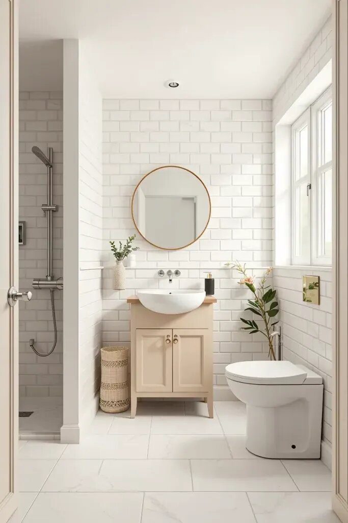 Monochrome Palettes For A Cleaner Look - photo 2