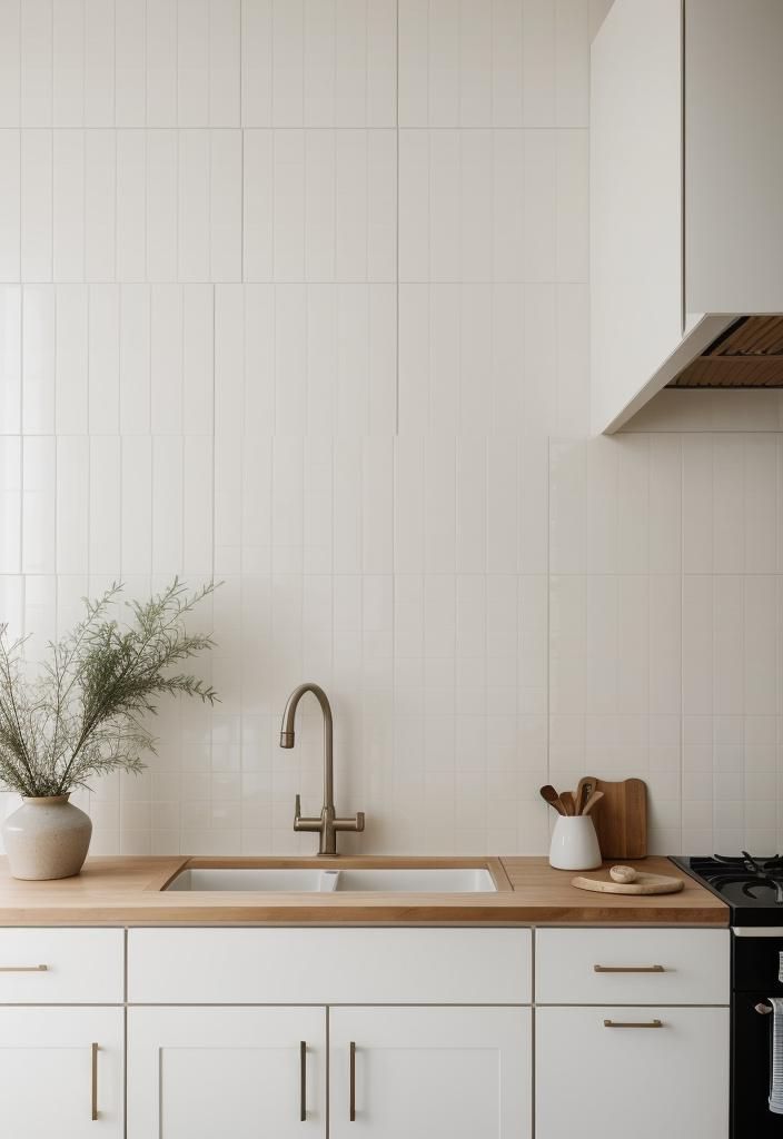 24. Japanese Ceramic Tile Details