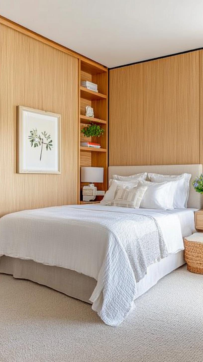 12. Open Space Living Layouts - photo 2