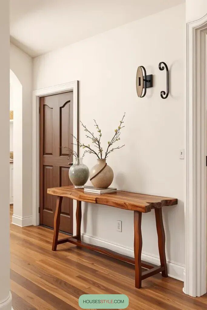 Handcrafted Furniture Worth Seeking Out - photo 2