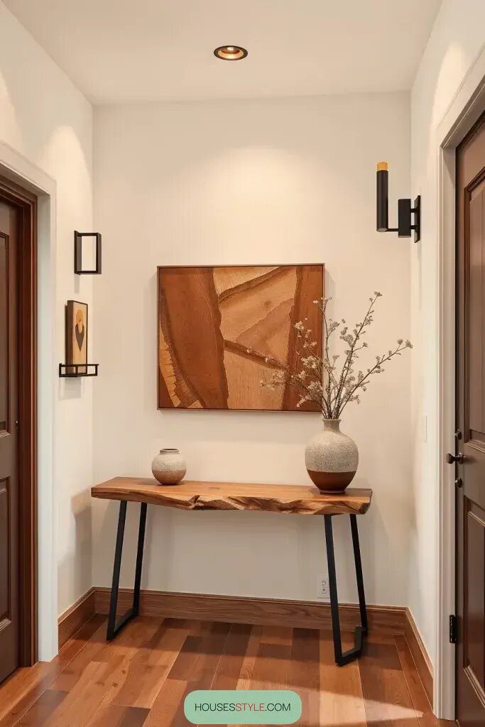 Handcrafted Furniture Worth Seeking Out