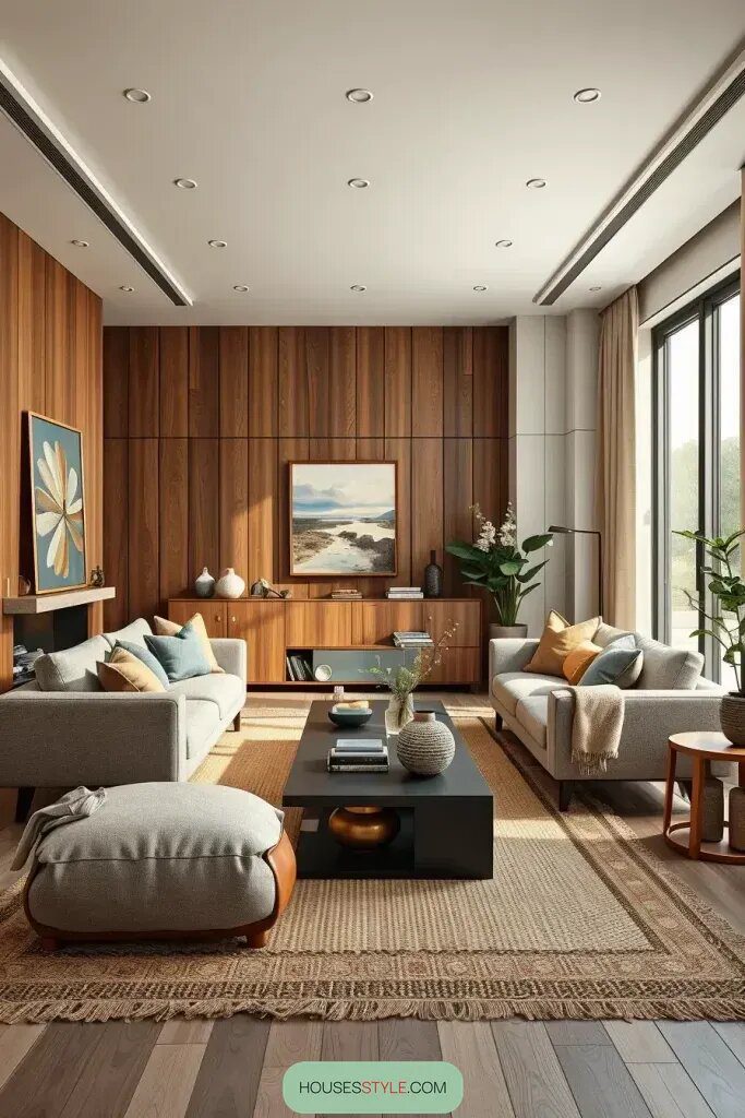 Enhancing Beauty with Texture: Adding Depth and Elegance