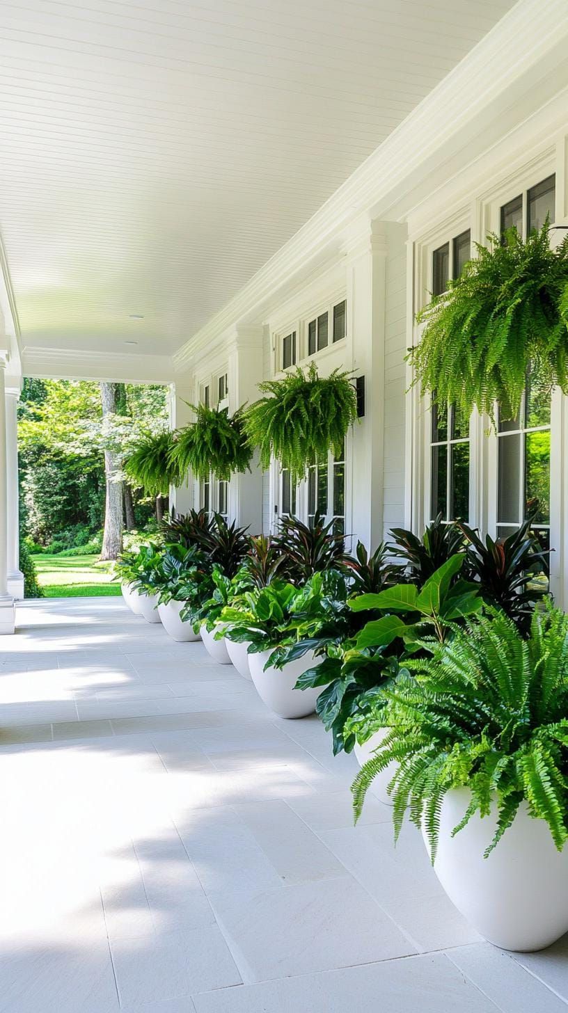 5. Botanical Paradise - photo 2