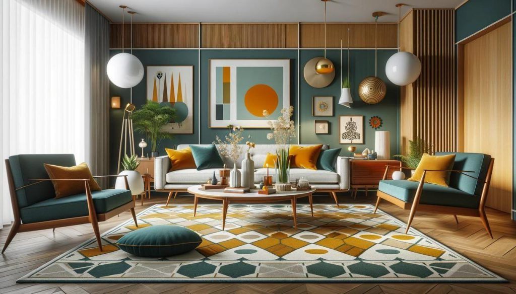 Final Thoughts on Color Choices