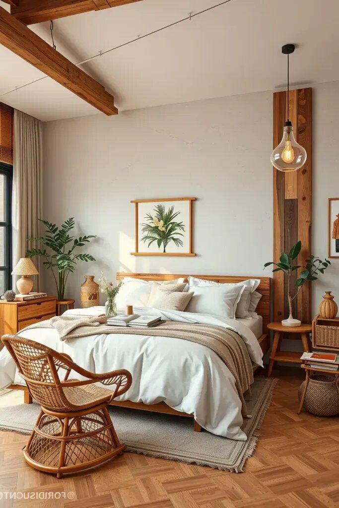 How to Use Recycled and Sustainable Materials