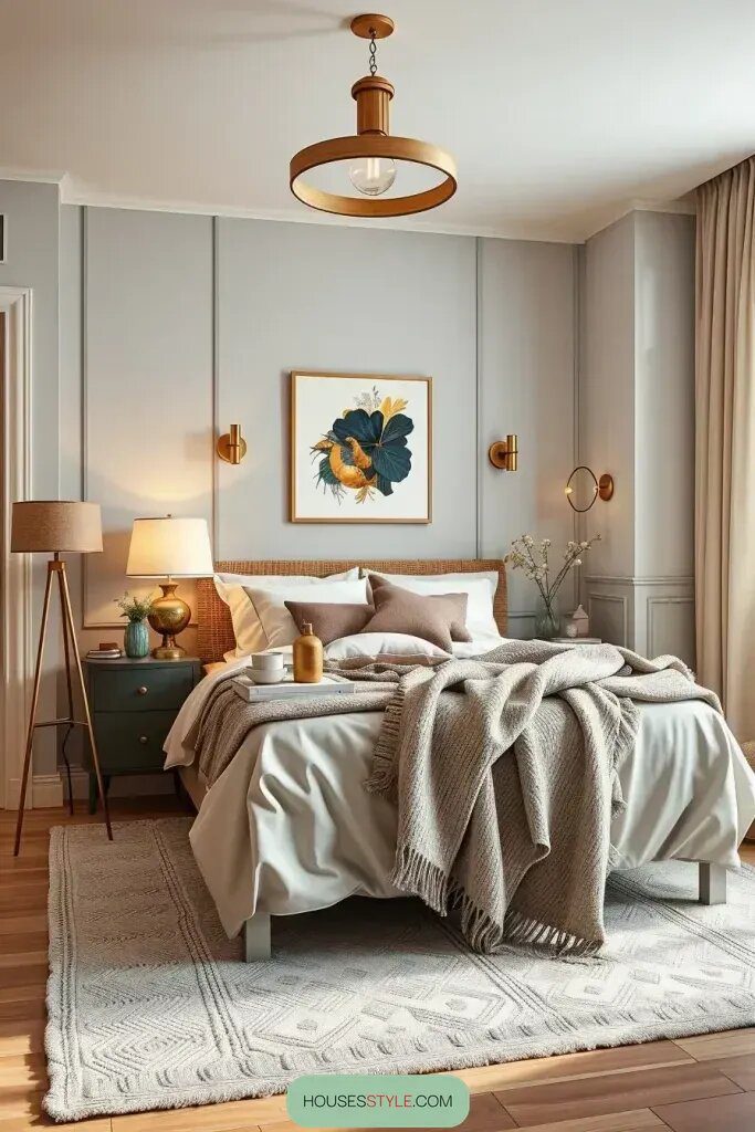 5 Design Mistakes to Avoid Right Now