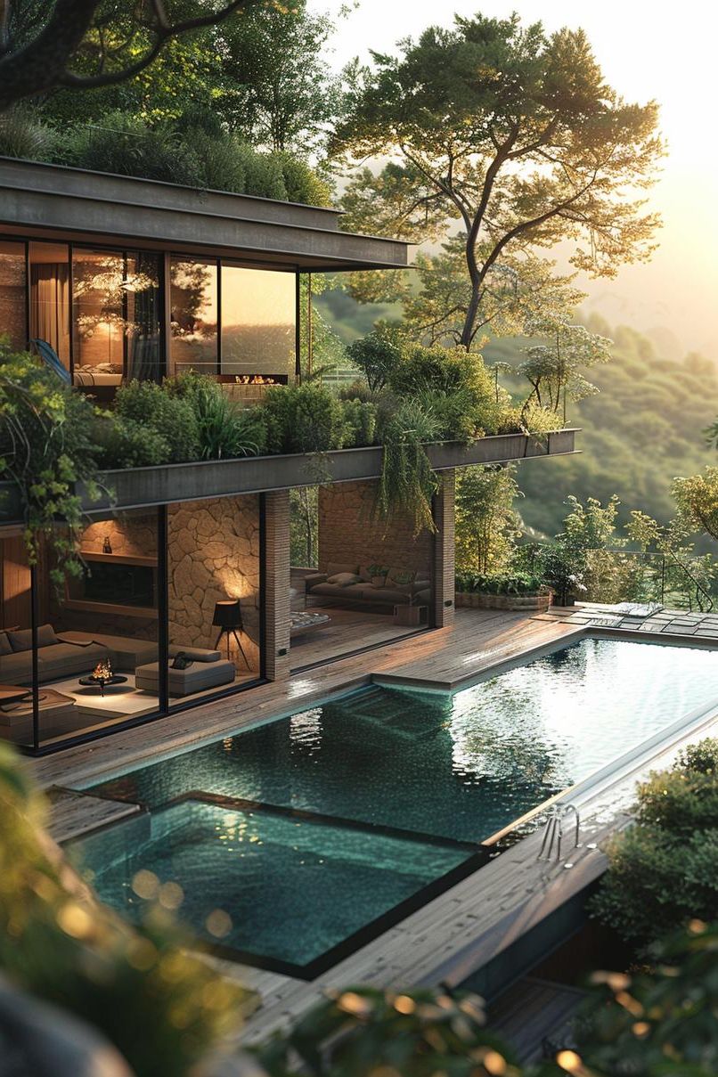19. Solar Pool Heating Options - photo 2