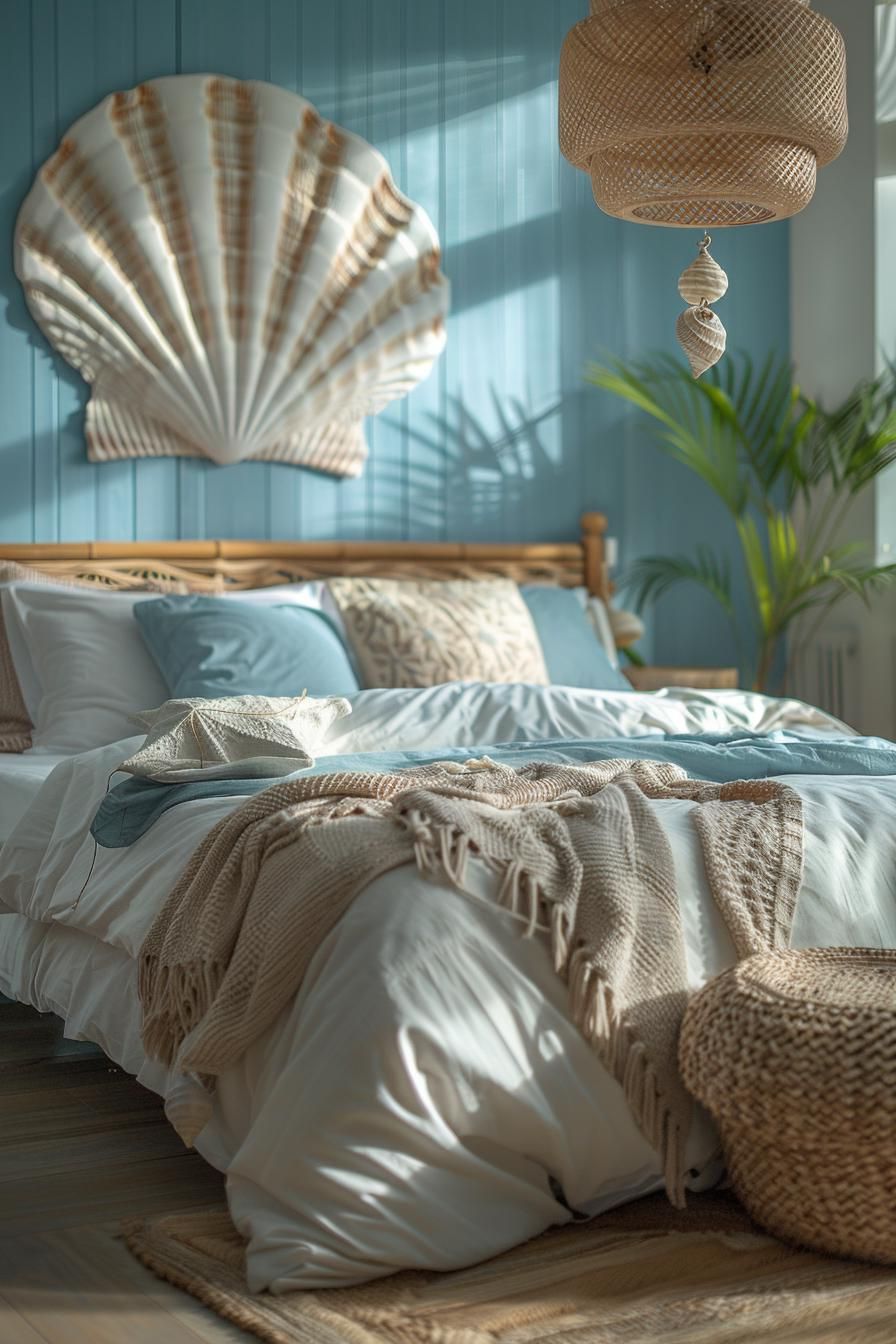 11. Coastal Rug Collection - photo 3