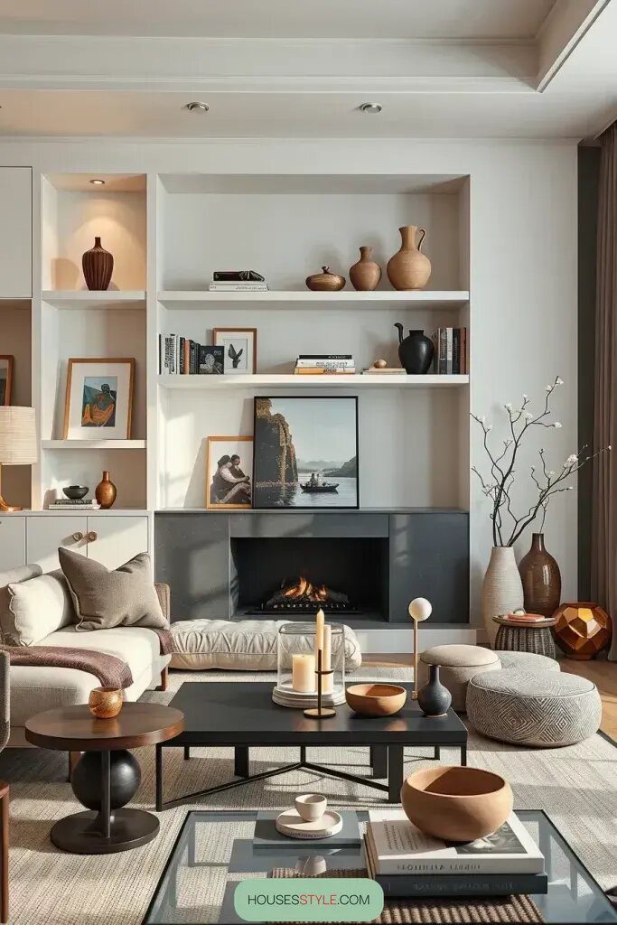 Curated Art for Custom Decor - photo 2