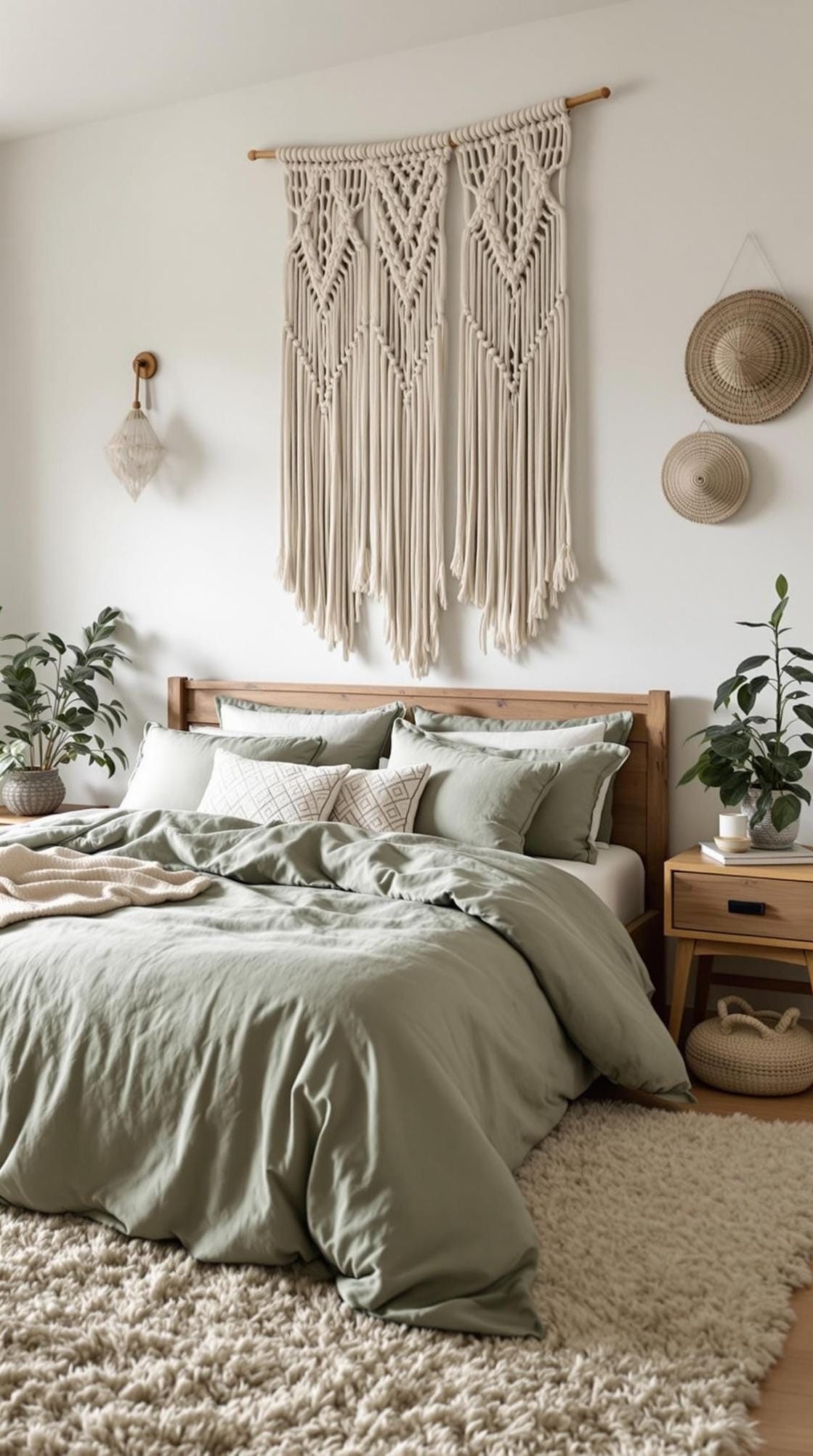 1. Layered Textures