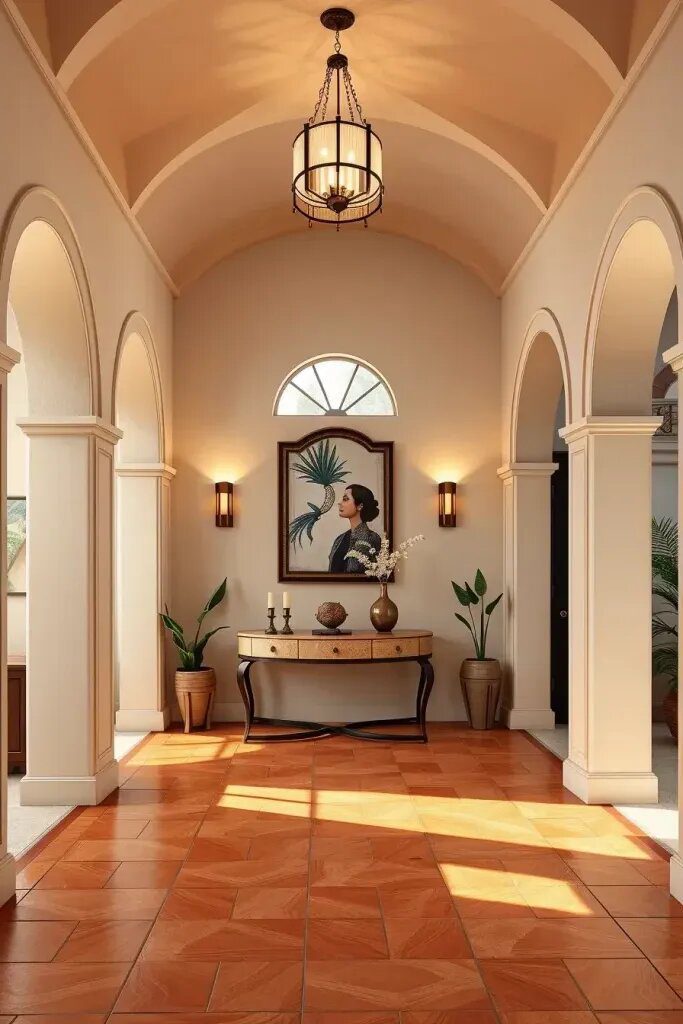 Architectural Arches That Add Character - photo 3