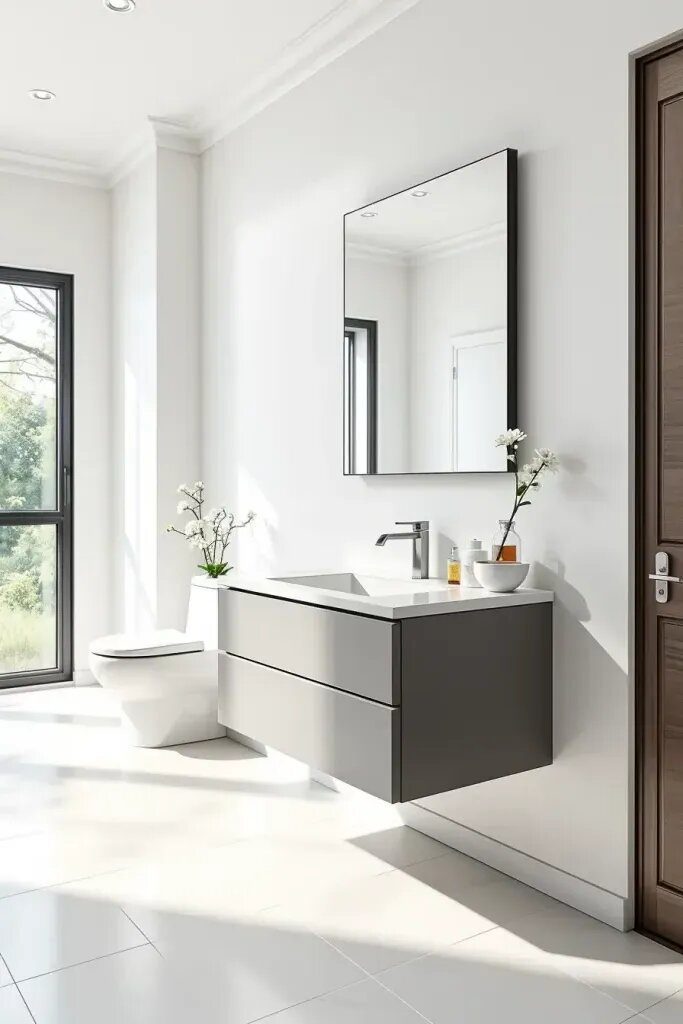 Soft-Close Drawers That Blend Form And Function - photo 2