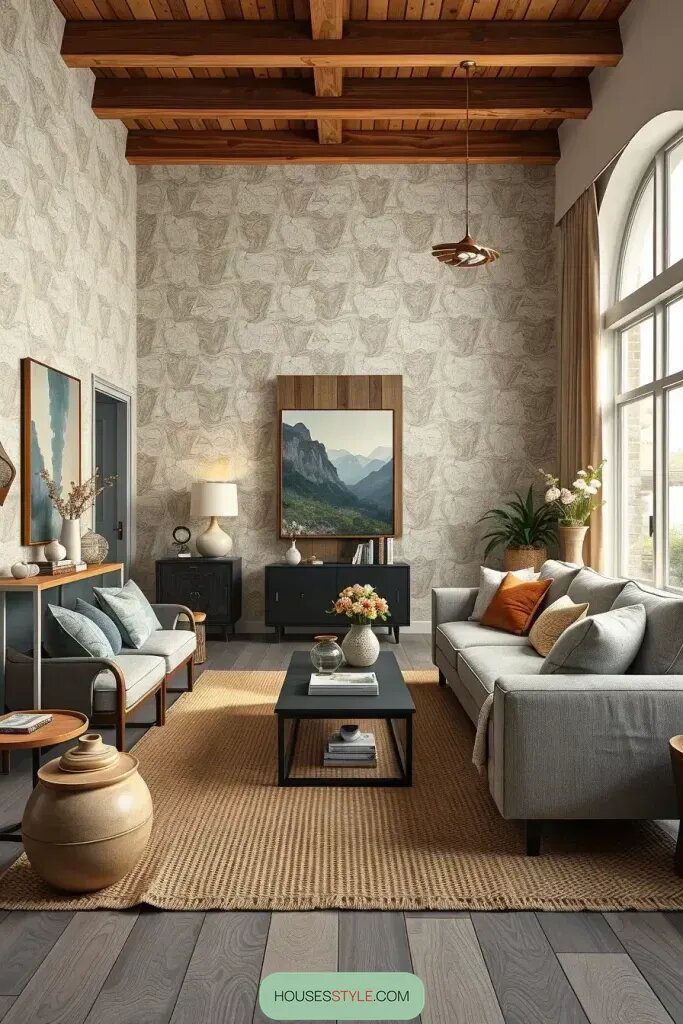 Enhancing Beauty with Texture: Adding Depth and Elegance - photo 2
